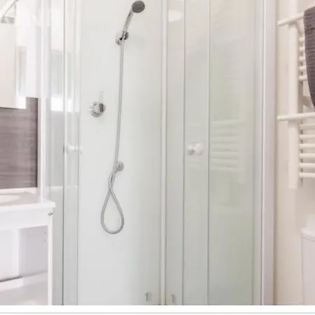 Cosy En Hyper Centre * Montlucon